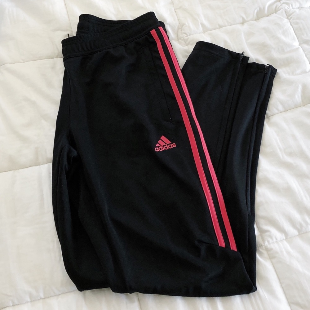 Adidas Track Pant